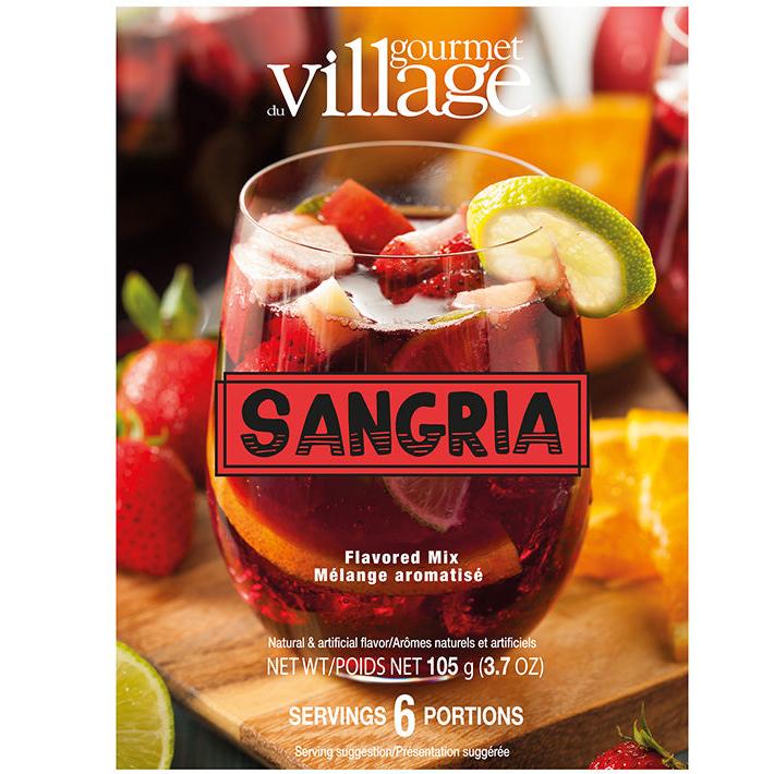 Sangria