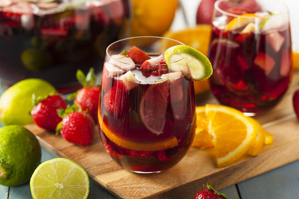 Sangria